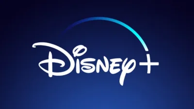 Disney Plus