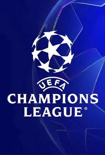 Canal Champions league