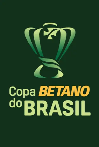 Canal Copa do brasil