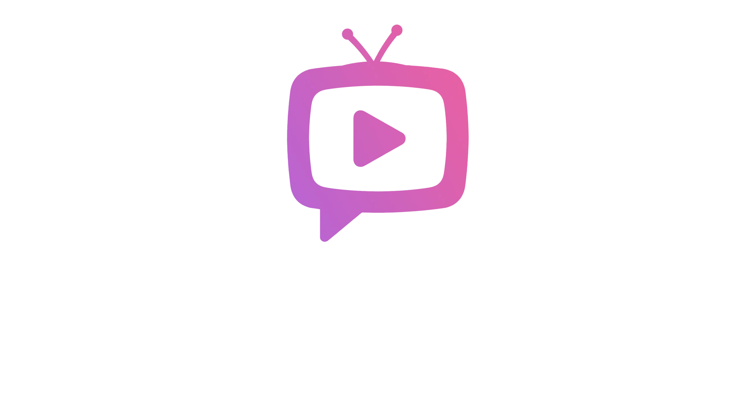 Logo Cineflix