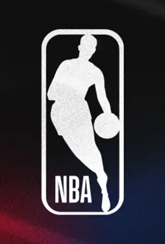 Canal NBA