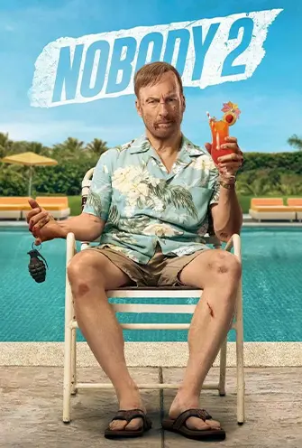 Nobody 2
